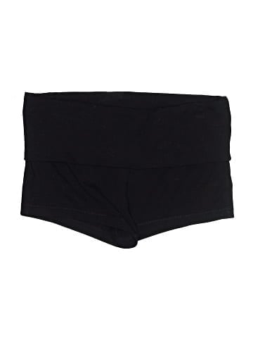 Jennifer Moore Shorts (view 1)