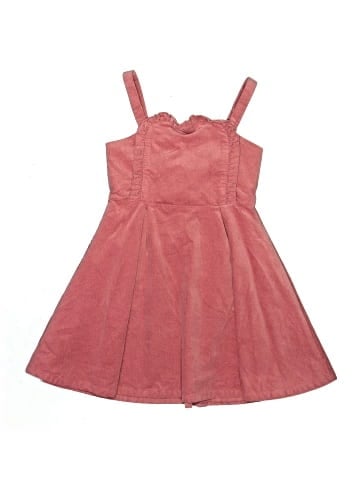 Janie and Jack Dress (view 1)