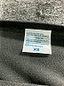 Unbranded Black Short Sleeve T-Shirt Size XS - photo 7