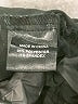 Drew Black Long Sleeve Blouse Size M - photo 9
