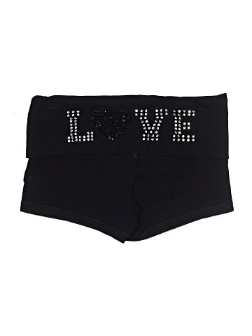 Jennifer Moore Shorts (view 2)