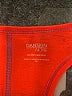 Danskin Now Orange Active Tank Size 2X - photo 7