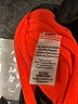 Danskin Now Orange Active Tank Size 2X - photo 8