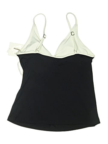 Becca Swimsuit Top (view 2)