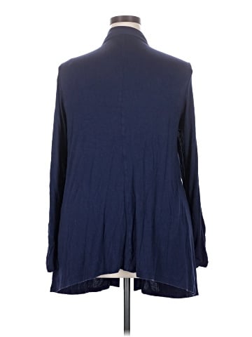 Torrid Kimono (view 2)