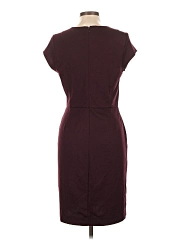 Banana Republic Factory Store Cocktail Dress (view 2)