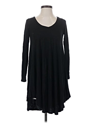 Reborn J Casual Dress (view 1)