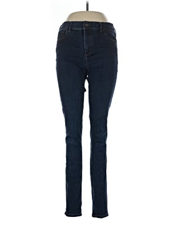 Ann Taylor Jeans (view 1)