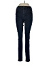 Ann Taylor Solid Blue Jeans Size 10 (tall) - photo 1