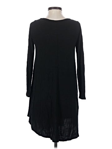 Reborn J Casual Dress (view 2)