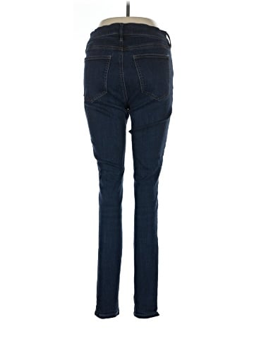 Ann Taylor Jeans (view 2)
