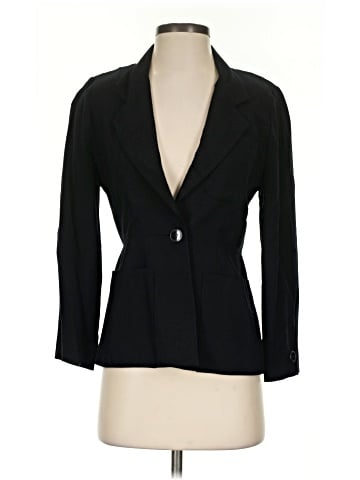 Jones New York Blazer (view 1)