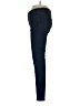 Ann Taylor Solid Blue Jeans Size 10 (tall) - photo 5