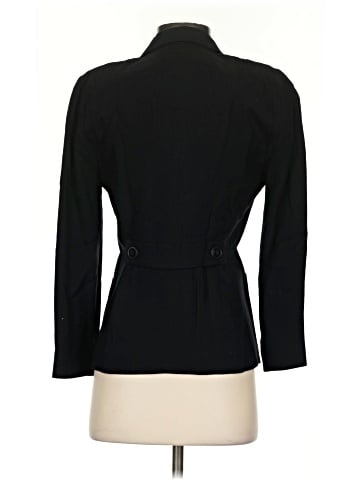 Jones New York Blazer (view 2)