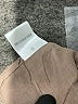 Coldwater Creek Tan Blazer Size 12 - photo 7