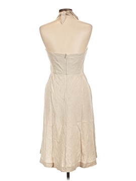 saks off fifth bridesmaid dresses Cocktail Dress Sale Saks Avenue Women's Cocktail Dresses On Sale Up To 90% morgan-gown-black Hand block printed blue Size:XXL 99-108cm