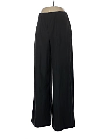 Active by Old Navy Dress Pants (view 1)