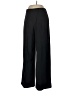 Active by Old Navy Black Dress Pants Size L - photo 1