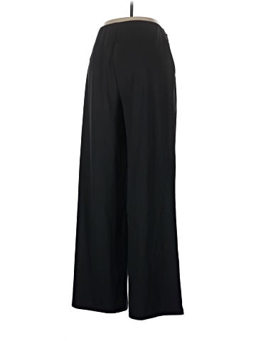 Active by Old Navy Dress Pants (view 2)
