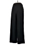 Active by Old Navy Black Dress Pants Size L - photo 2