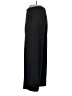 Active by Old Navy Black Dress Pants Size L - photo 5