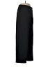 Active by Old Navy Black Dress Pants Size L - photo 4