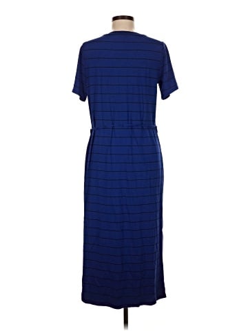 Banana Republic Factory Store Casual Dress (view 2)