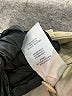 TNA 100% Cotton Tan Cargo Pants Size 2 - photo 5