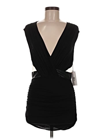 Bailey 44 Cocktail Dress (view 1)