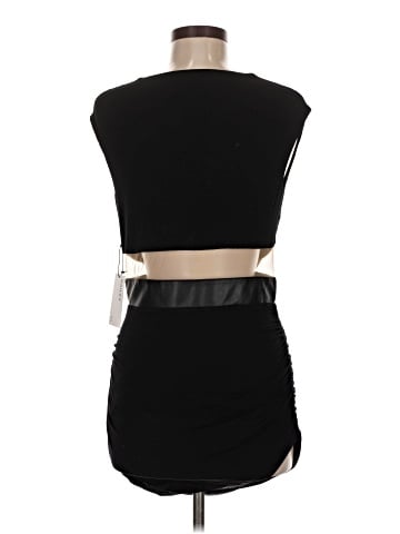 Bailey 44 Cocktail Dress (view 2)