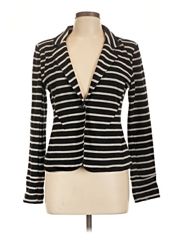 Olive and Oak Blazer (view 1)