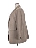 ELOQUII Tan Blazer Size 22 Plus - photo 5