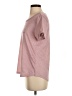 Marilyn Monroe Pink Short Sleeve Top Size S - photo 5