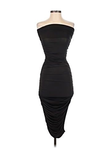 Cristina Cocktail Dress (view 1)