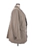 ELOQUII Tan Blazer Size 22 Plus - photo 4