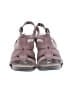 Dansko Purple Sandals Size EU 38 - photo 2