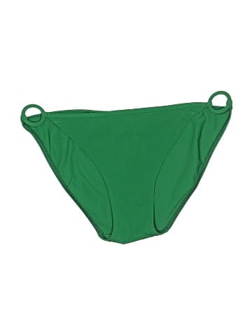 Calvin Klein Swimsuit Bottoms (view 1)
