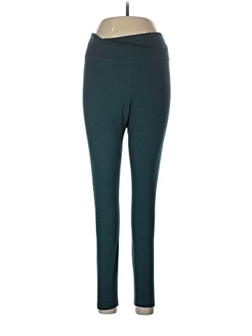 Old Navy Active Pants (view 1)
