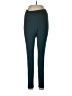 Old Navy Solid Teal Active Pants Size L (tall) - photo 1