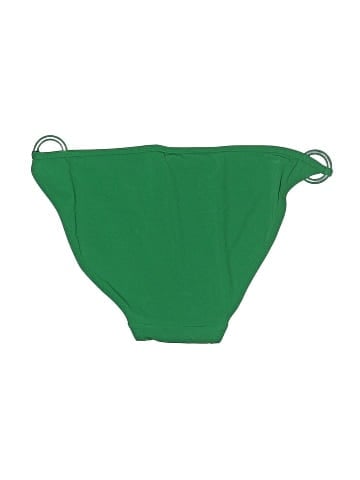 Calvin Klein Swimsuit Bottoms (view 2)