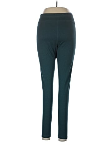Old Navy Active Pants (view 2)