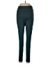 Old Navy Solid Teal Active Pants Size L (tall) - photo 2