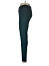 Old Navy Solid Teal Active Pants Size L (tall) - photo 5