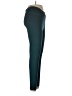 Old Navy Solid Teal Active Pants Size L (tall) - photo 4