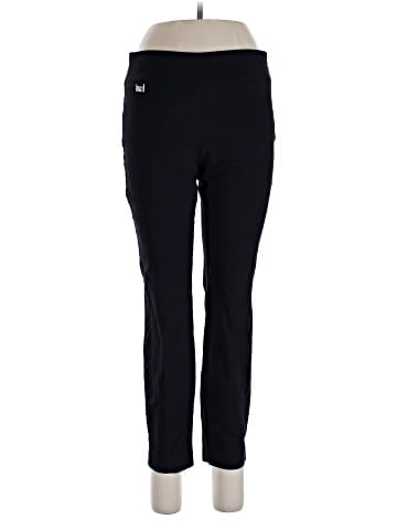 Alfani Active Pants (view 1)