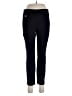 Alfani Black Active Pants Size 8 - photo 1