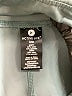 Active Life Teal Active Pants Size M - photo 7