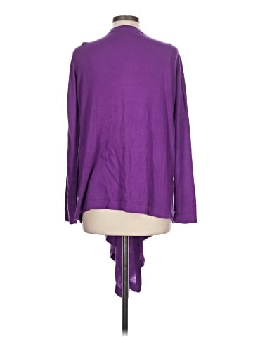 IMAN Cardigan (view 2)