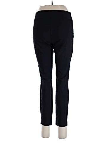 Alfani Active Pants (view 2)