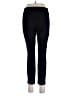 Alfani Black Active Pants Size 8 - photo 2